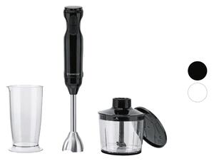 Silvercrest® Tyčový mixér Ssms 600 G7 (100405354)