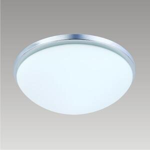 Prezent 49003 Peri stropní svítidlo 1x60W