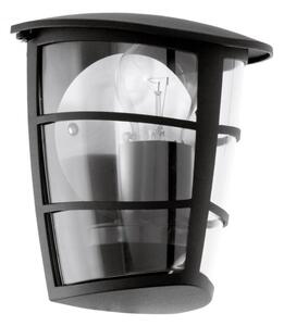 EGLO 93407 ALORIA exteriérové nástěnné svítidlo E27 1x60W