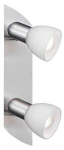 Eglo 90984 ENEA