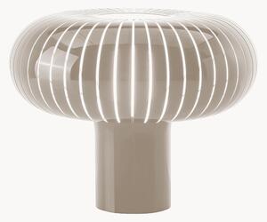Stmívatelná stolní LED lampa Teresa