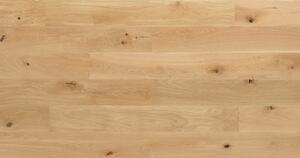 Floor Forever Dřevěná podlaha Woodlinque Dub Legend (Rustik) - 165×1182 mm
