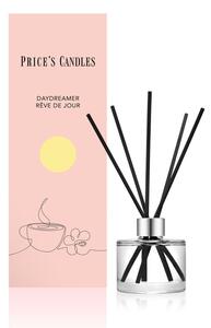 Price’s FRAGRANCE DAY vonný difuzér Daydreamer 120ml