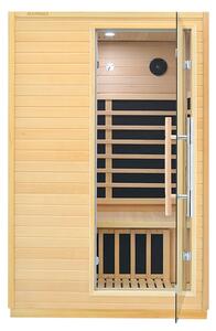 Marimex | Infrasauna Marimex SMART 2001 L | 11105664