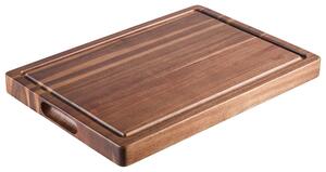 KUCHYŇSKÉ PRKÉNKO 50/35/4 cm Homeware Profession