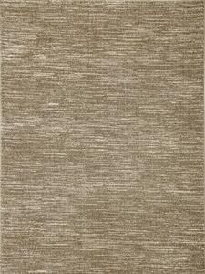 Kusový koberec Tropic 1 - hnědý - 160x230