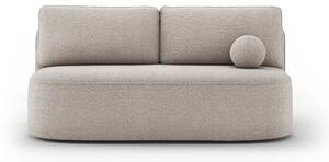 Eltap Pohovka Lilana Materiál a barva potahu: Royal 18 - béžová