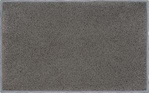 GRUND DARRA - Koupelnová předložka béžová Rozměr: 50x80 cm