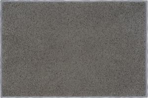 GRUND DARRA - Koupelnová předložka béžová Rozměr: 60x90 cm
