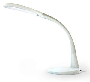 Stolní LED lampa Alfa 1100 - bílá