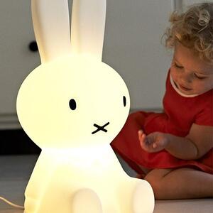 Lampa Mr Maria Miffy original