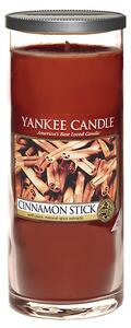 Svíčka Yankee Candle 566g - Skořicová tyčinka