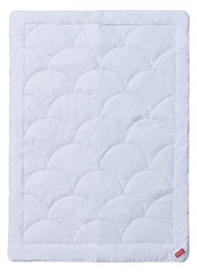 LETNÍ PŘIKRÝVKA, 140/200 cm, Hefel Textil - Přikrývky