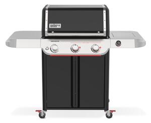 Weber Plynový gril Genesis EX-325W
