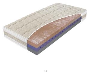 Matrace BIOGREEN LINE T3