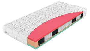 Matrace PREMIÉR BIO-EX T3