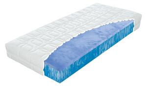 Matrace OXYGEN HYDROLATEX