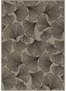 Breno Kusový koberec PLUTUS 1010 - 0151, 80x150 cm, Vícebarevné