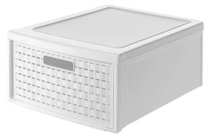ZÁSUVKOVÝ BOX Rotho - Organizéry & pořadače