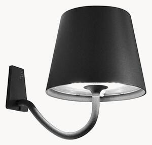 Stmívatelné nástěnné LED svítidlo Poldina