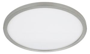 STROPNÍ LED SVÍTIDLO, 42/2,5 cm Globo