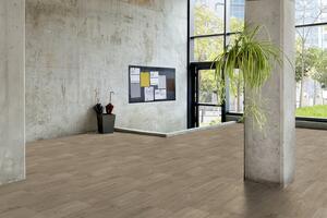 GERFLOR Texline nature Sherwood nut GERT NAT 2276 Šíře role 2 m - 2 bm