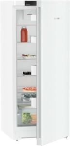 Monoklimatická chladnička LIEBHERR K 46Vd00 - objem 298 l, EasyFresh