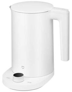 Chytrá rychlovarná konvice Xiaomi Smart Kettle 2 Pro EU - 1,7 l