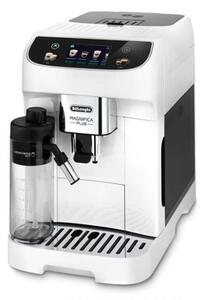 Automatický kávovar De'Longhi ECAM 320.60.W - 15 bar, barevný dotykový