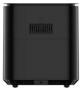 Horkovzdušná fritéza Xiaomi Smart Air Fryer 6,5l Black EU - 1800W