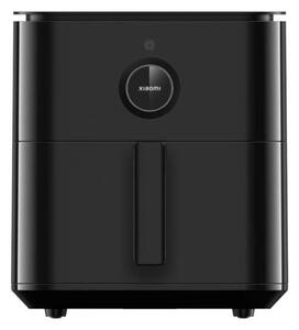 Horkovzdušná fritéza Xiaomi Smart Air Fryer 6,5l Black EU - 1800W