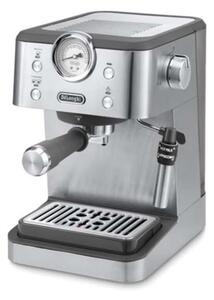 Pákový kávovar De'Longhi Linea Classic EM450.M - tlak 15 bar, parní