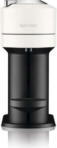 Kapslový kávovar De'Longhi Nespresso ENV120.W - extrakční technologie