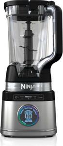 Stolní mixér Ninja TB201EU Detect Pro s Blendsense - objem 1,9 l