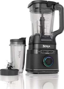 Stolní mixér Ninja TB301EU Detect Pro s Blendsense - objem 1,9 l