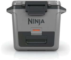 Přenosný chladící box Ninja FB131EUWH Frost Vault - objem 28 l, suchá
