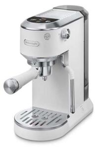 Pákový kávovar De'Longhi EC890.WI Dedica Duo - dotykový panel, 2