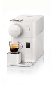Kapslový kávovar De'Longhi Nespresso EN510.W - tlak 19 bar, zásobník