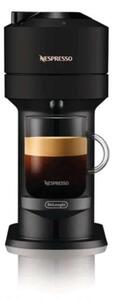 Kapslový kávovar De'Longhi Nespresso ENV120.BM - extrakční technologie