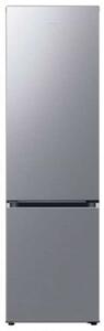 Kombinovaná chladnička Samsung RB38T607BS9/EF – objem 273 / 114 l