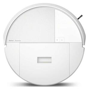 Robotický vysavač iRobot Roomba 205 DustCompactor Combo – 2v1, LiDAR