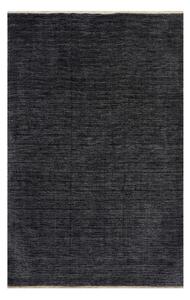 ORIENTÁLNÍ KOBEREC, 90/160 cm šedá Cazaris - Orientální koberce