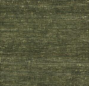 Tapeta 86503 Wild Silk Arte