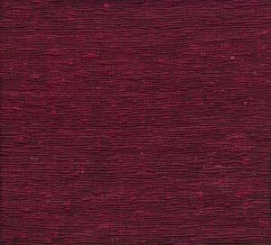 Tapeta 86501 Wild Silk Arte