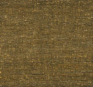 Tapeta 86505 Wild Silk Arte