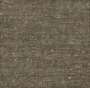 Tapeta 86500 Wild Silk Arte