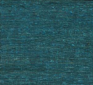 Tapeta 86506 Wild Silk Arte
