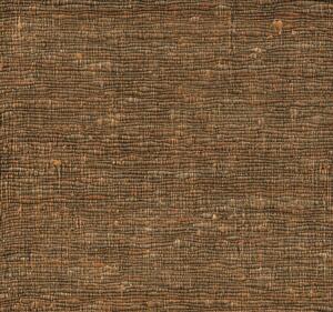Tapeta 86502 Wild Silk Arte