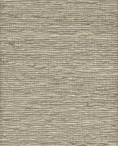 Tapeta 86504 Wild Silk Arte