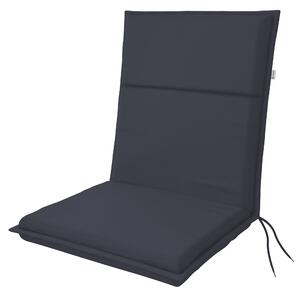 Doppler LIFE 5350 - nízký polstr na křeslo s nízkým opěradlem